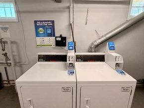 3709 13TH Street NW 105, Washington DC 20010