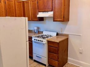 3709 13TH Street NW 105, Washington DC 20010