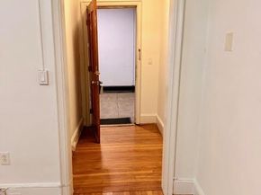 3709 13TH Street NW 105, Washington DC 20010