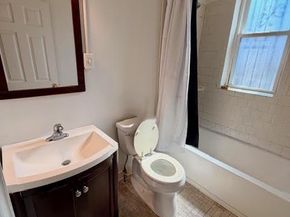 3709 13TH Street NW 105, Washington DC 20010