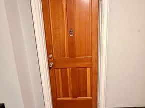 3709 13TH Street NW 105, Washington DC 20010