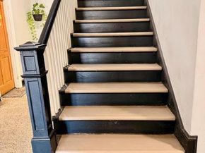 3709 13TH Street NW 105, Washington DC 20010