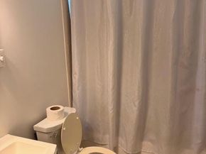 3709 13TH Street NW 105, Washington DC 20010