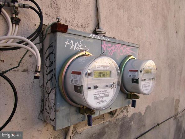 1634 N Bouvier Street, Philadelphia PA 19121