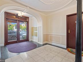 1736 Willard Street NW 506, Washington DC 20009