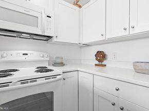 1736 Willard Street NW 506, Washington DC 20009