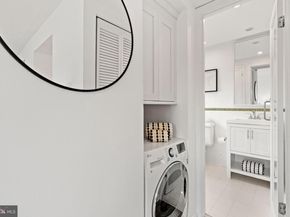 1736 Willard Street NW 506, Washington DC 20009