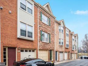 1802-E 9TH Street S, Arlington VA 22204