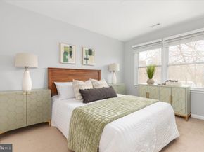 1802-E 9TH Street S, Arlington VA 22204