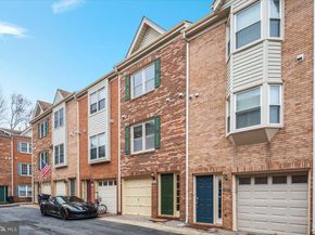 1802-E 9TH Street S, Arlington VA 22204