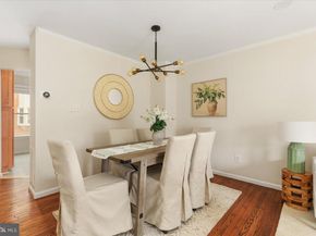 1802-E 9TH Street S, Arlington VA 22204