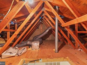 1802-E 9TH Street S, Arlington VA 22204