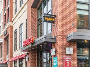 1802-E 9TH Street S, Arlington VA 22204