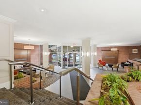 3000 Spout Run Parkway B311, Arlington VA 22201