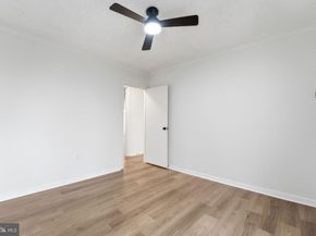 3000 Spout Run Parkway B311, Arlington VA 22201