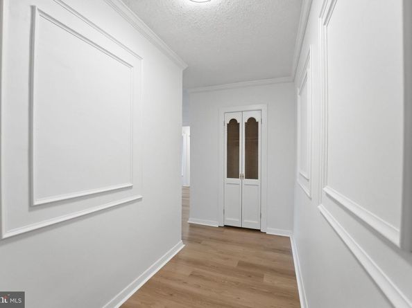 3000 Spout Run Parkway B311, Arlington VA 22201