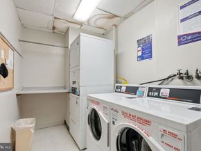 3000 Spout Run Parkway B311, Arlington VA 22201