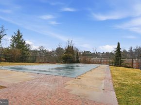 3000 Spout Run Parkway B311, Arlington VA 22201