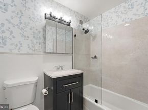 3000 Spout Run Parkway B311, Arlington VA 22201