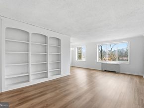 3000 Spout Run Parkway B311, Arlington VA 22201