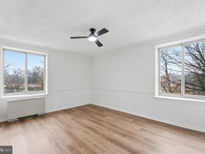 3000 Spout Run Parkway B311, Arlington VA 22201