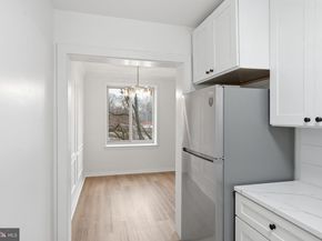 3000 Spout Run Parkway B311, Arlington VA 22201