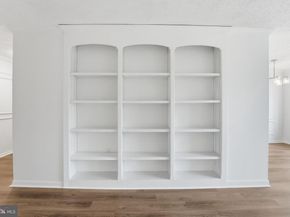 3000 Spout Run Parkway B311, Arlington VA 22201