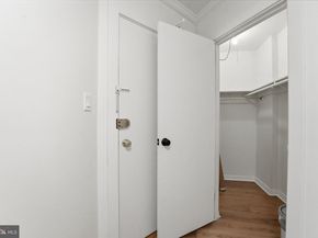 3000 Spout Run Parkway B311, Arlington VA 22201