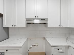 3000 Spout Run Parkway B311, Arlington VA 22201