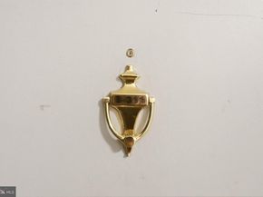 3000 Spout Run Parkway B311, Arlington VA 22201