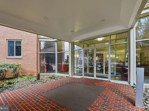 3000 Spout Run Parkway B311, Arlington VA 22201