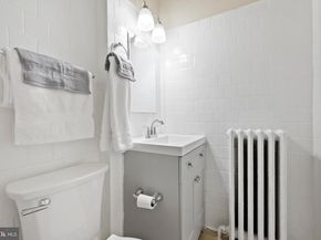 815 West Virginia Avenue NE, Washington DC 20002