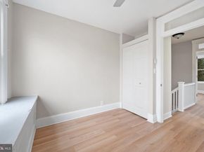 815 West Virginia Avenue NE, Washington DC 20002