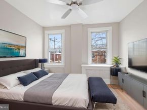 815 West Virginia Avenue NE, Washington DC 20002