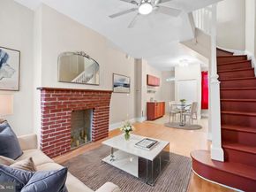 815 West Virginia Avenue NE, Washington DC 20002