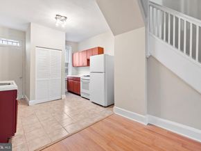 815 West Virginia Avenue NE, Washington DC 20002