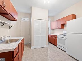 815 West Virginia Avenue NE, Washington DC 20002