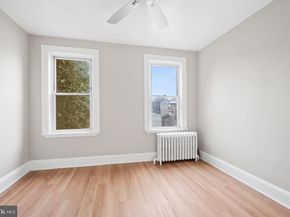 815 West Virginia Avenue NE, Washington DC 20002