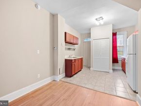 815 West Virginia Avenue NE, Washington DC 20002