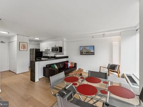 1101 3rd Street SW 114, Washington DC 20024