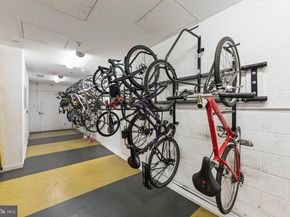 1101 3rd Street SW 114, Washington DC 20024