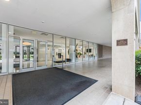 1101 3rd Street SW 114, Washington DC 20024