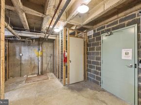 1101 3rd Street SW 114, Washington DC 20024