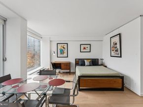 1101 3rd Street SW 114, Washington DC 20024