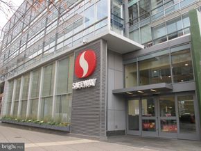 1101 3rd Street SW 114, Washington DC 20024