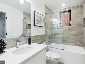 306 K Street NE 3062, Washington DC 20002