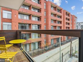 306 K Street NE 3062, Washington DC 20002