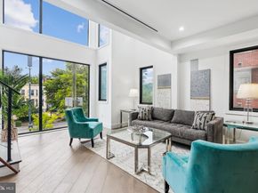 306 K Street NE 3062, Washington DC 20002