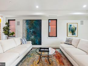 306 K Street NE 3062, Washington DC 20002