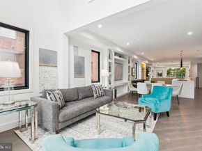 306 K Street NE 3062, Washington DC 20002